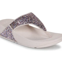 FitFlop - LULU GLITTER
