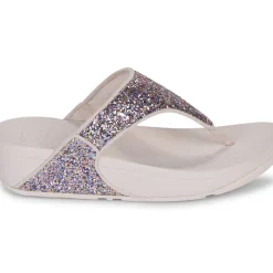 FitFlop - LULU GLITTER