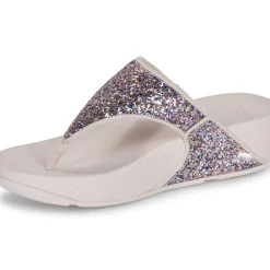 FitFlop - LULU GLITTER