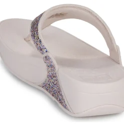 FitFlop - LULU GLITTER