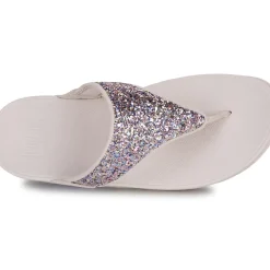 FitFlop - LULU GLITTER