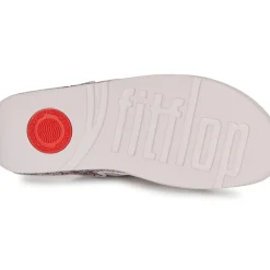 FitFlop - LULU GLITTER