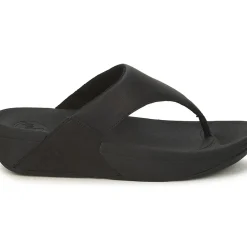 FitFlop - LULU LEATHER