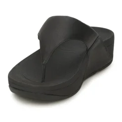 FitFlop - LULU LEATHER