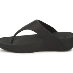 FitFlop - LULU LEATHER