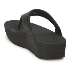 FitFlop - LULU LEATHER