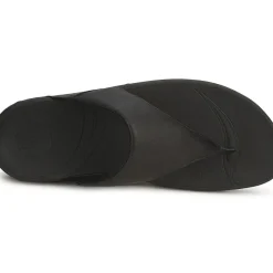 FitFlop - LULU LEATHER