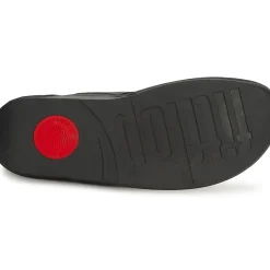 FitFlop - LULU LEATHER