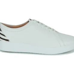 FitFlop - RALLY