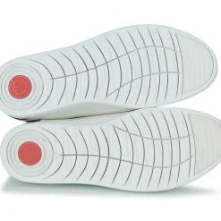 FitFlop - RALLY