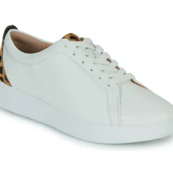 FitFlop - RALLY