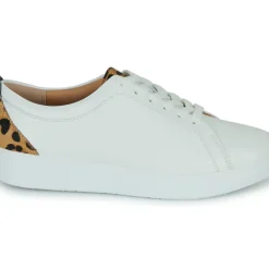 FitFlop - RALLY