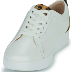 FitFlop - RALLY