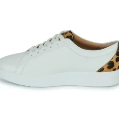 FitFlop - RALLY