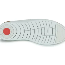 FitFlop - RALLY