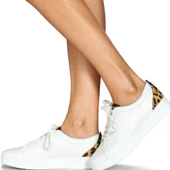 FitFlop - RALLY
