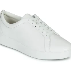 FitFlop - RALLY SNEAKERS