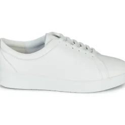 FitFlop - RALLY SNEAKERS