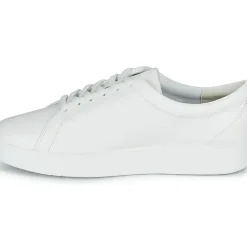 FitFlop - RALLY SNEAKERS