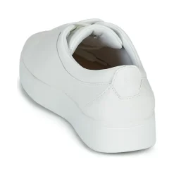 FitFlop - RALLY SNEAKERS