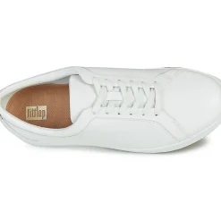 FitFlop - RALLY SNEAKERS