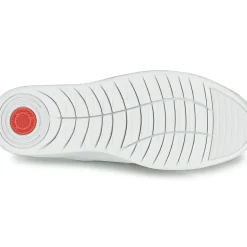 FitFlop - RALLY SNEAKERS