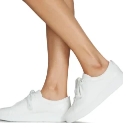 FitFlop - RALLY SNEAKERS