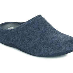 FitFlop - SHUV
