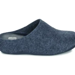 FitFlop - SHUV