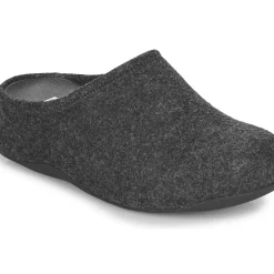 FitFlop - SHUV FELT