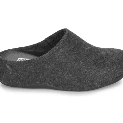 FitFlop - SHUV FELT