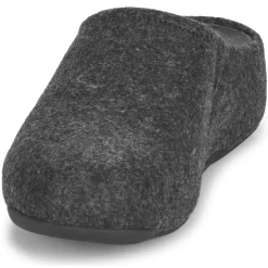 FitFlop - SHUV FELT