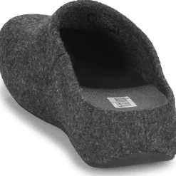 FitFlop - SHUV FELT