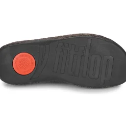 FitFlop - SHUV FELT