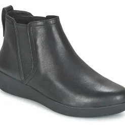 FitFlop - SUPERCHELSEA BOOT