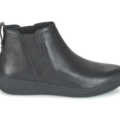 FitFlop - SUPERCHELSEA BOOT