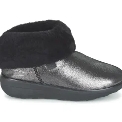 FitFlop - SUPERCUSH MUKLOAFF SHIMMER