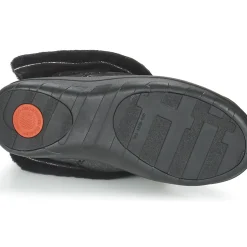 FitFlop - SUPERCUSH MUKLOAFF SHIMMER