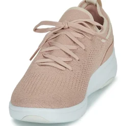 FitFlop - SUPER Q