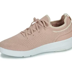 FitFlop - SUPER Q