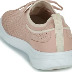 FitFlop - SUPER Q