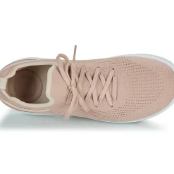 FitFlop - SUPER Q