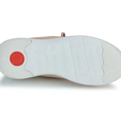 FitFlop - SUPER Q