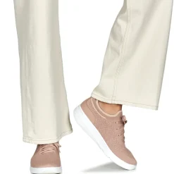 FitFlop - SUPER Q