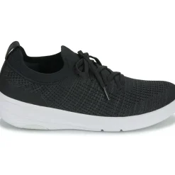 FitFlop - SUPER Q