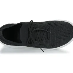 FitFlop - SUPER Q