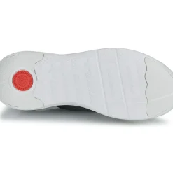 FitFlop - SUPER Q