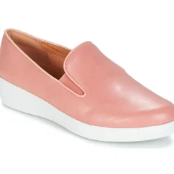 FitFlop - SUPERSKATE