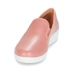 FitFlop - SUPERSKATE