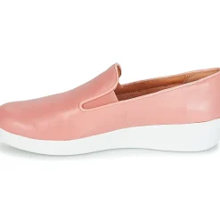FitFlop - SUPERSKATE